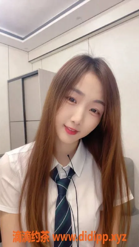 广州楼凤资源信息,天河小茹少妇专享，无视频验证500元起