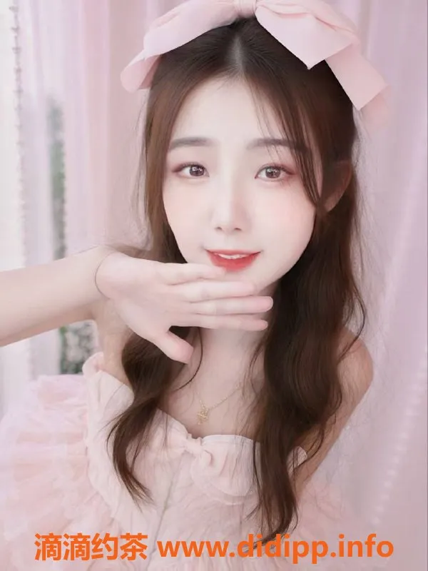 广州楼凤-天河小茹少妇专享，无视频验证500元起