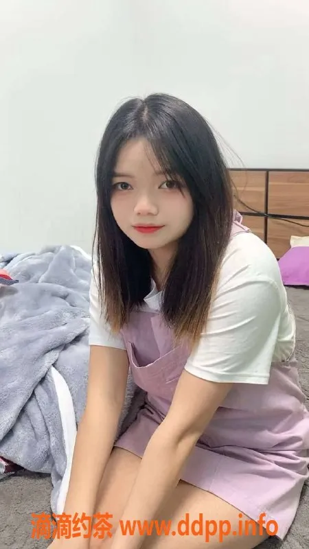 广州楼凤-安安在白云！少女Kiss体验，600元起