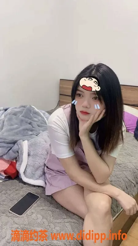 广州楼凤资源信息,安安在白云！少女Kiss体验，600元起