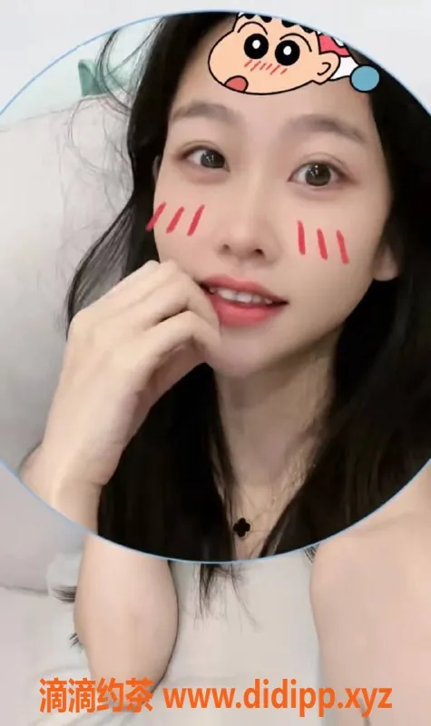 长沙楼凤-雨花区涵雪，五点价位，真实体验分享