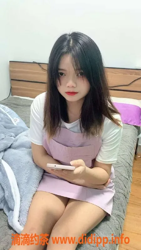 广州楼凤-安安在白云！少女Kiss体验，600元起