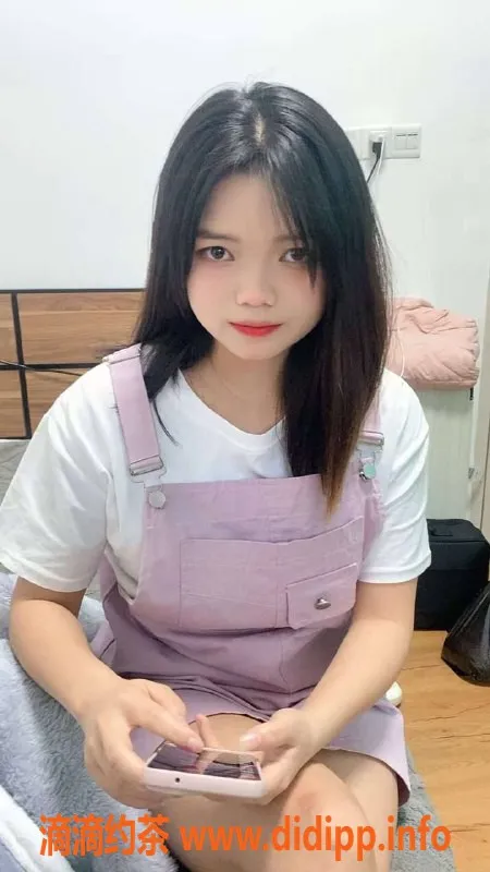 广州楼凤-安安在白云！少女Kiss体验，600元起