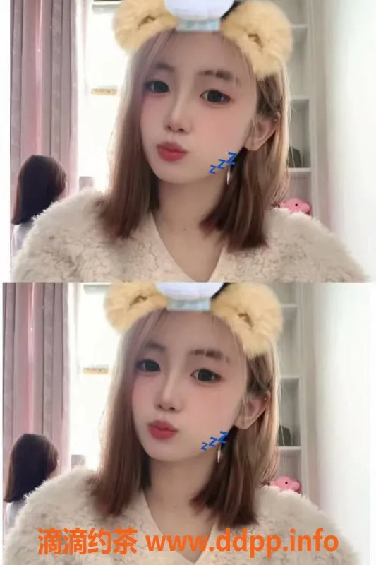 成都楼凤-成华区160cm白嫩妹祺祺 强烈推荐亲密体验