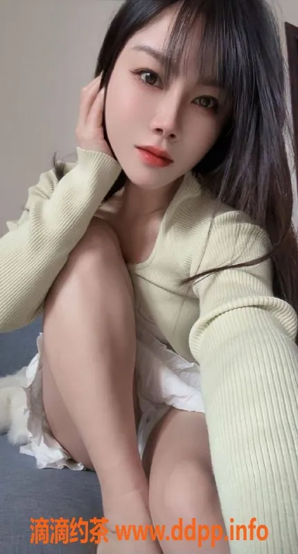 广州楼凤资源信息,天河一只兔，洗吹做体验仅需600p