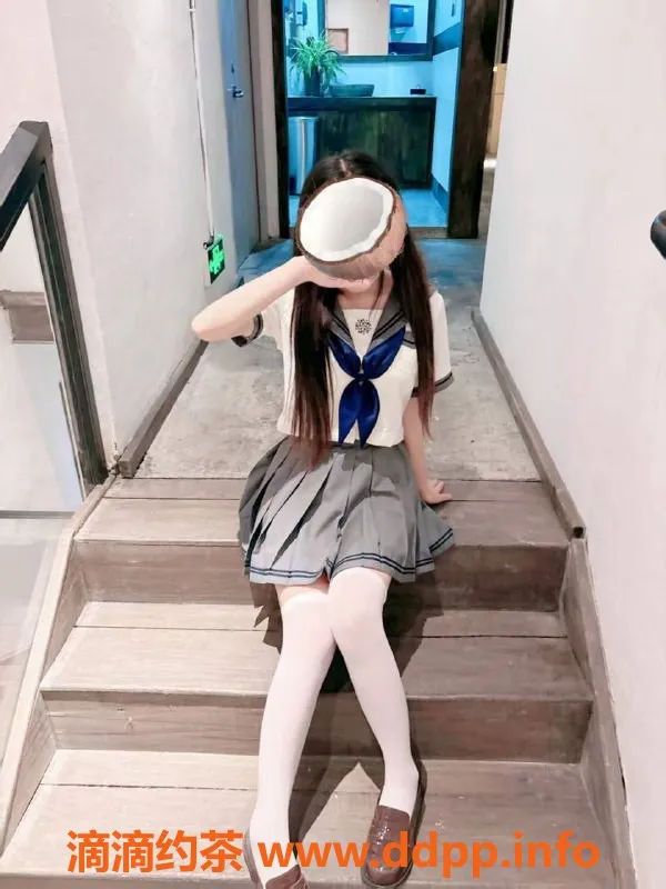 成都楼凤-成华区小99｜160cm可爱嫩妹｜女友感强烈