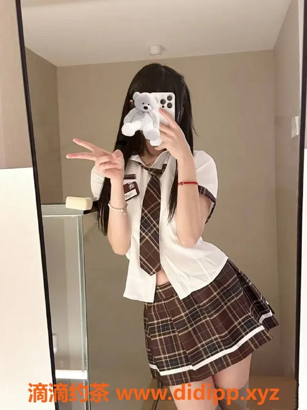 成都楼凤-青羊区甜甜酱 6p 10pp 女友感服务