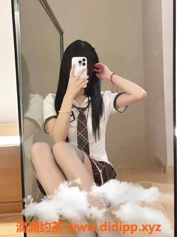 成都楼凤-青羊区甜甜酱 6p 10pp 女友感服务