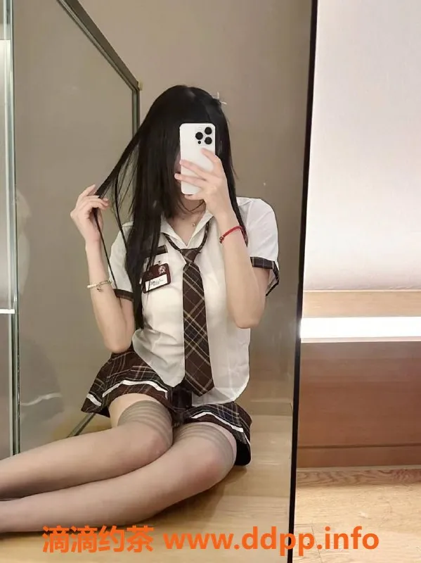 成都楼凤资源信息,青羊区甜甜酱 6p 10pp 女友感服务