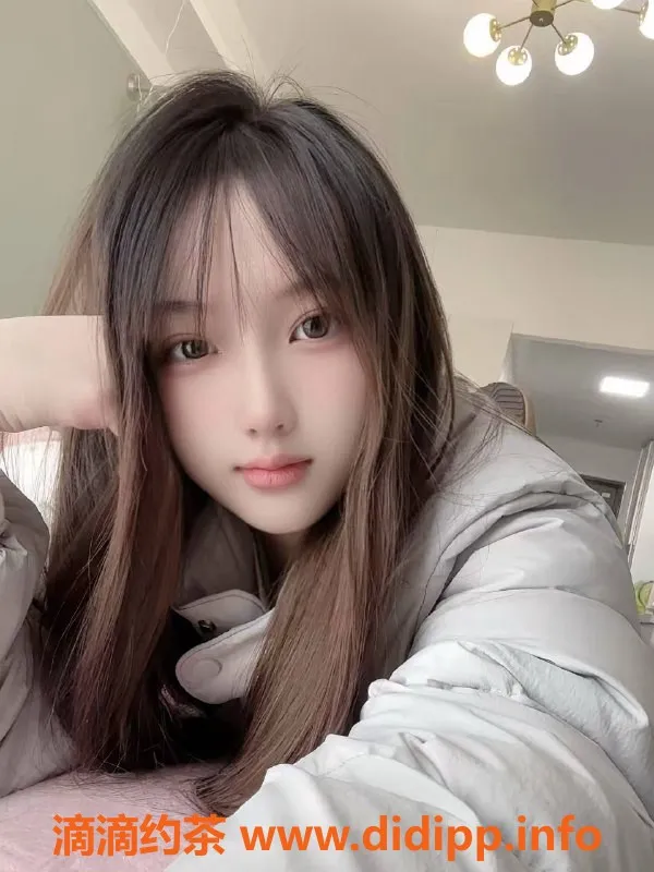 广州楼凤-金沙洲嫩妹芒果，课费800，等你来约