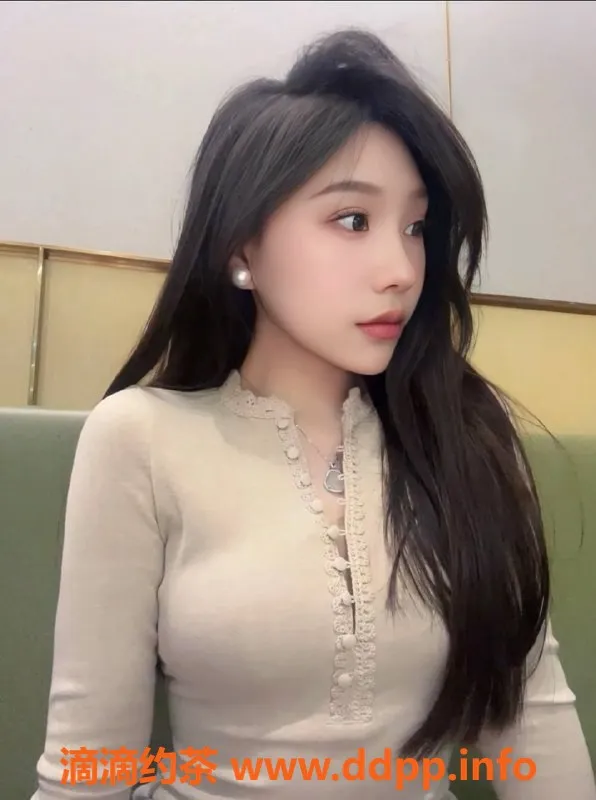 广州楼凤资源信息,金沙洲媛媛，课费仅800，服务优质