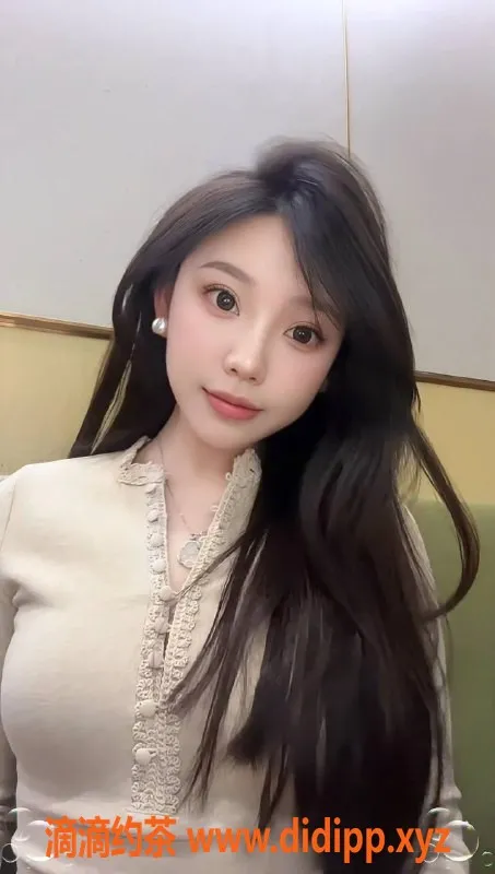 广州楼凤-金沙洲媛媛，课费仅800，服务优质