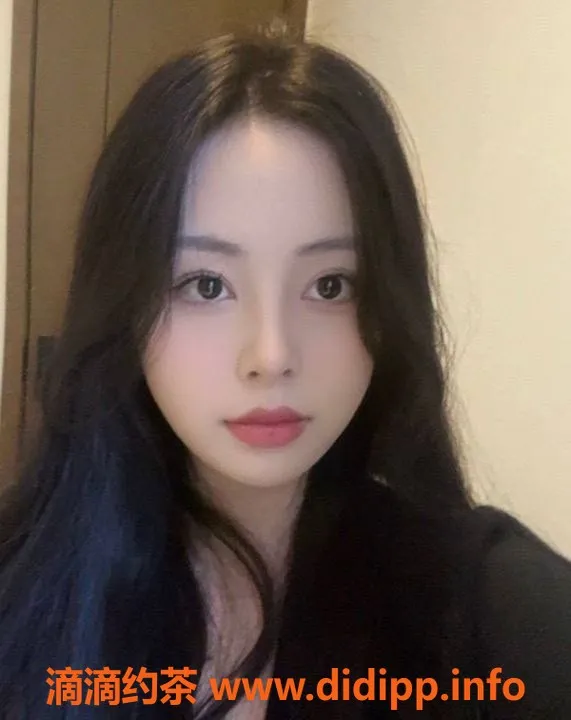 杭州楼凤-笕桥嫩妹鹿瑶，巨乳服务让你欲罢不能！