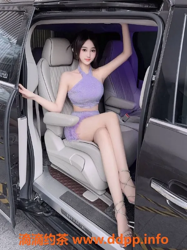 厦门楼凤资源信息,思明火车站瑾瑾 21岁甜美御姐等你来撩