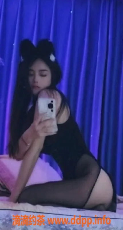 杭州楼凤资源信息,拱墅御姐林汐，颜值与服务俱佳，超好评！