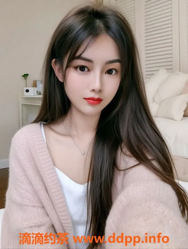 杭州楼凤-拱墅御姐林汐，颜值与服务俱佳，超好评！