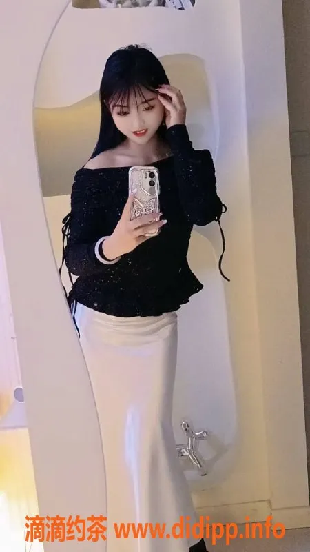 杭州上门服务-临平区晓晓，167cm丰满型，超暖服务等你来体验！