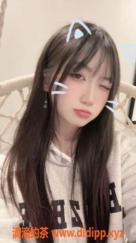 杭州楼凤-上城九堡月月，21岁，162cm，96斤，900元起