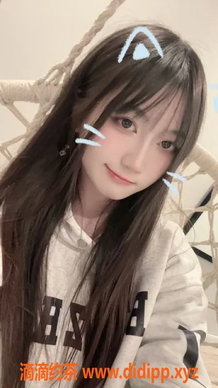 杭州楼凤-上城九堡月月，21岁，162cm，96斤，900元起