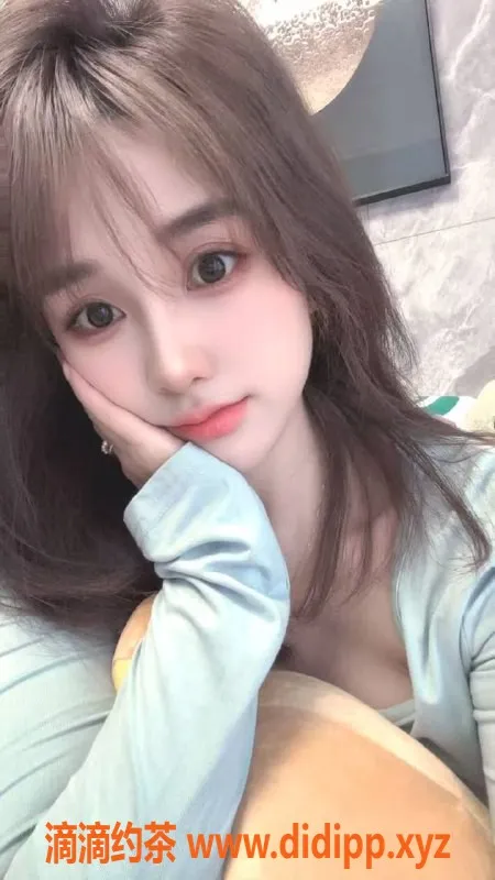 厦门楼凤-湖里小沫沫，温柔御姐，69服务体验！