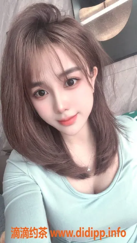 厦门楼凤资源信息,湖里小沫沫，温柔御姐，69服务体验！