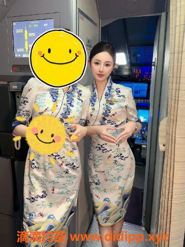 厦门楼凤资源信息,湖里童瑶空姐，24岁，身材火辣，舌吻服务