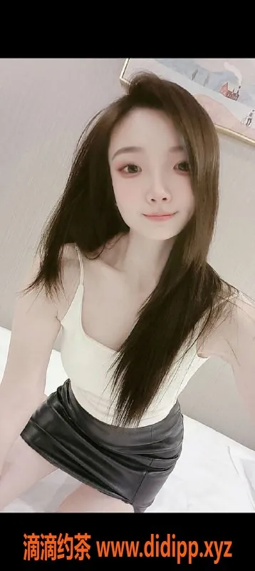 厦门楼凤-厦门思明区沫妍，163cm娇小女神，600起价