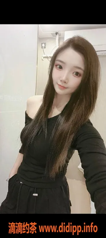 厦门楼凤-厦门思明区沫妍，163cm娇小女神，600起价