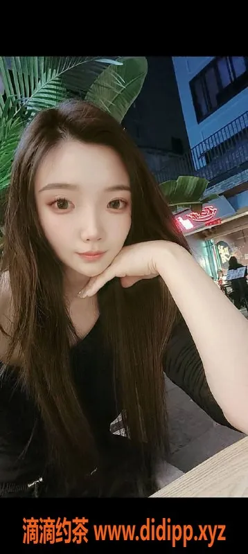 厦门楼凤-厦门思明区沫妍，163cm娇小女神，600起价