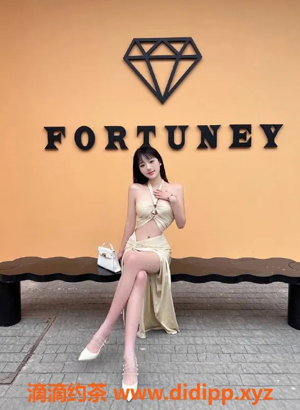 北京楼凤资源信息,朝阳梓桐，174长腿D杯纯欲女友，2500起