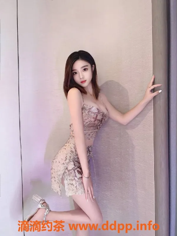 厦门楼凤-厦门思明区沫妍，163cm娇小女神，600起价