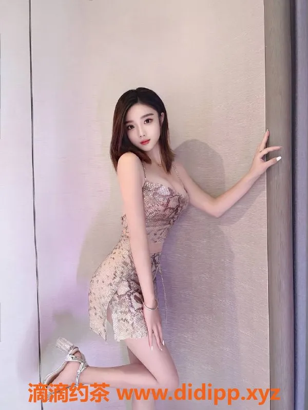厦门楼凤-厦门思明区沫妍，163cm娇小女神，600起价