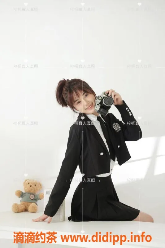 北京楼凤-朝阳梓桐，174长腿D杯纯欲女友，2500起