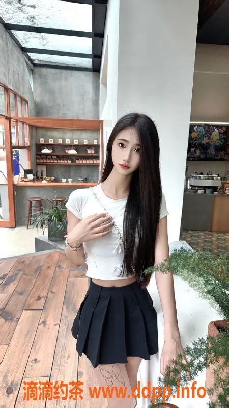 厦门楼凤-厦门思明区栗吱吱，168cm身高，600元起享私密服务