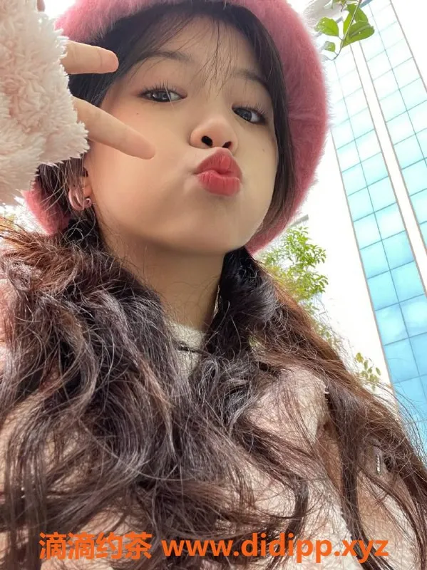 杭州楼凤-下沙小海，1000P服务，工兵福利0660名！