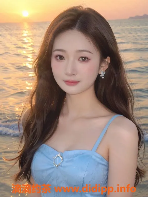 成都楼凤-成都高新区美兮，170cm大长腿女友感服务