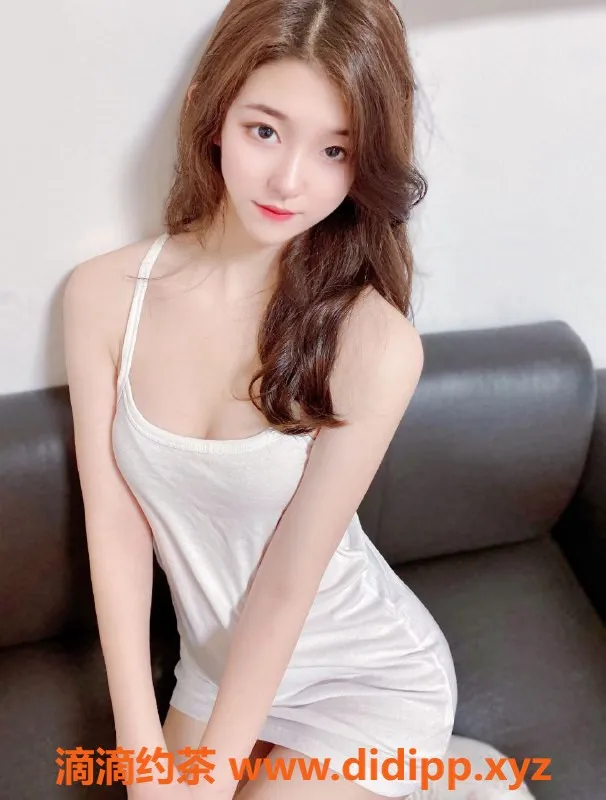 上海楼凤-普陀区朴雨熙欢享套餐，价格实惠