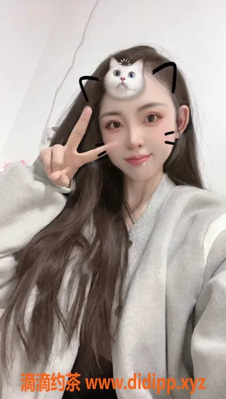 杭州楼凤资源信息,上城区香水，P1000起，工兵福利等你来享！