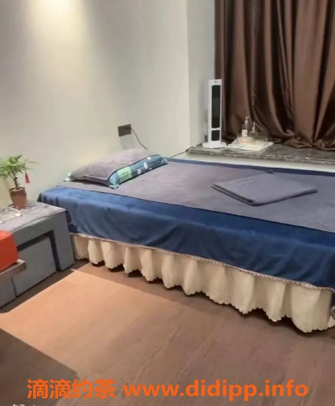 广州抓龙筋-白云抓龙筋，价格398起，服务超棒！