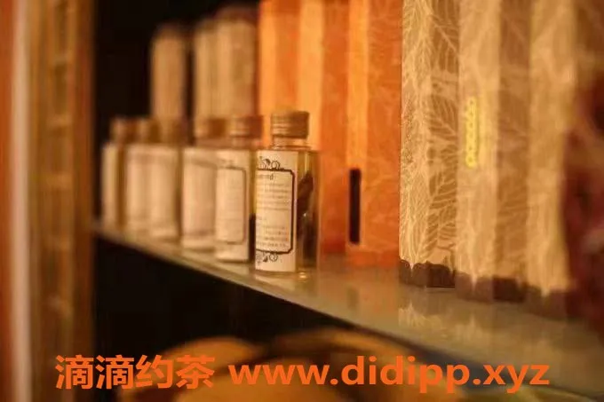 广州抓龙筋资源信息,白云抓龙筋，价格398起，服务超棒！