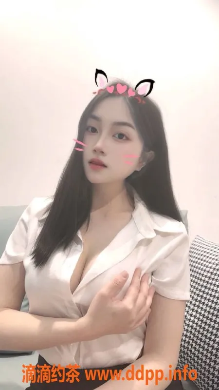 东莞楼凤-寮步琪琪，热情服务，等你来体验！