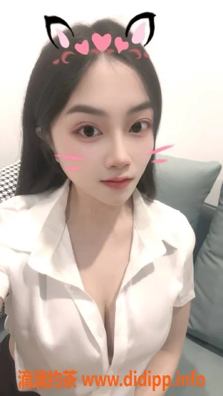 东莞楼凤-寮步琪琪，热情服务，等你来体验！