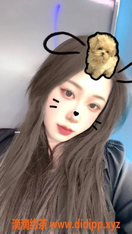 东莞楼凤资源信息,颖儿万江，500起，双向服务等你体验