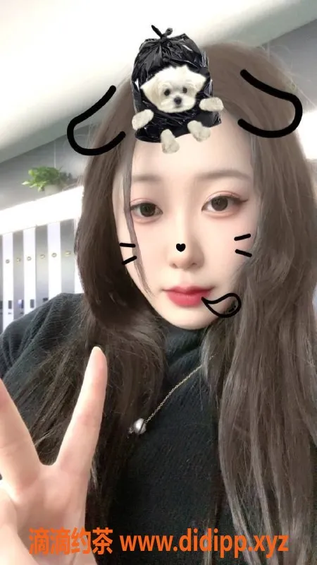 东莞楼凤-颖儿万江，500起，双向服务等你体验