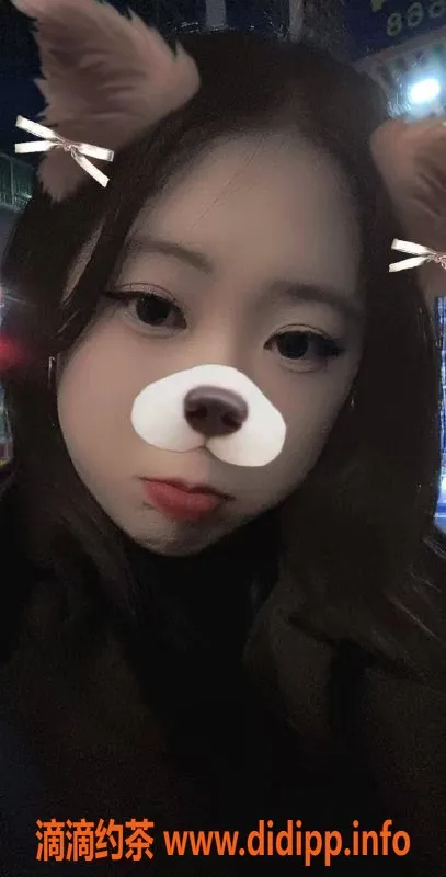 东莞楼凤-颖儿万江，500起，双向服务等你体验