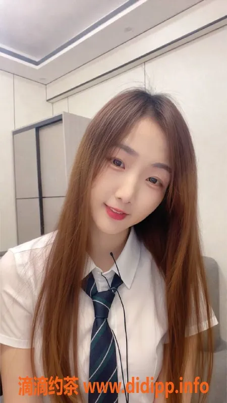 广州楼凤-天河小茹，人妻风韵，价格500元