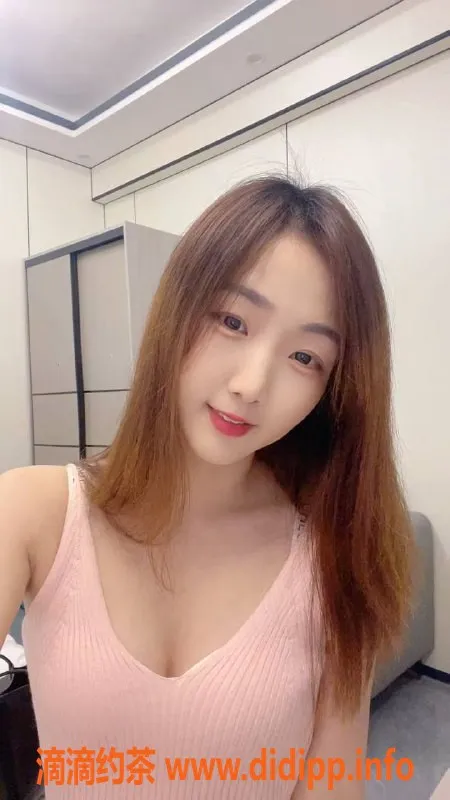 广州楼凤资源信息,天河小茹，人妻风韵，价格500元