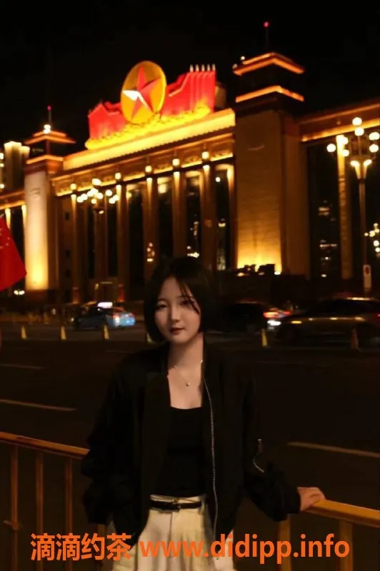 东莞楼凤资源信息,厚街骚姗，性价比超高，尽享服务