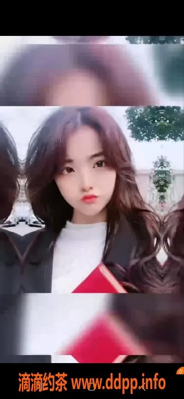 杭州抓龙筋-杭州优质古法技师，400起开启身心体验