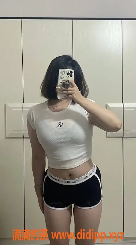 西安楼凤-西安小团团，400/700元大活，欢迎自提！